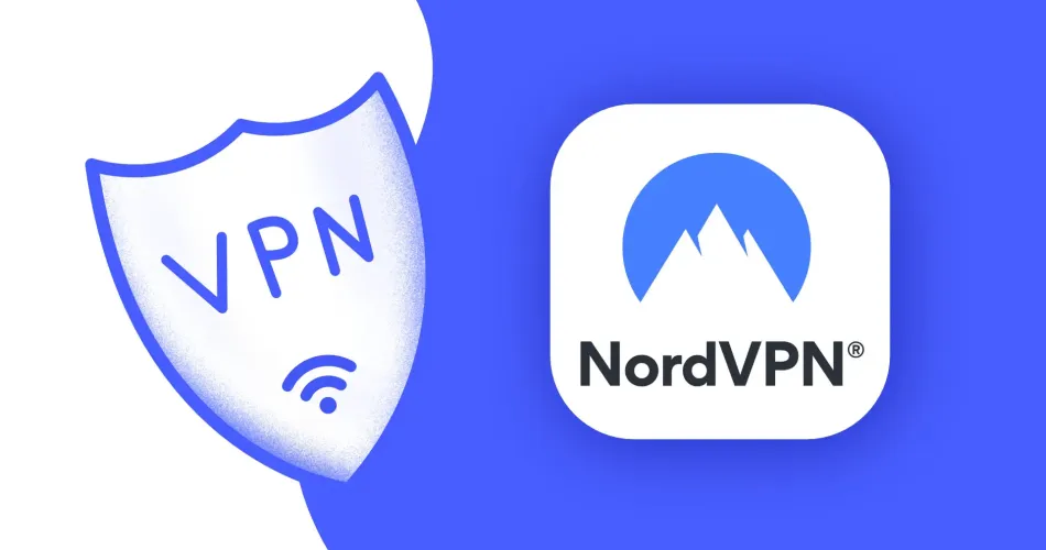 NordVPN Free Download