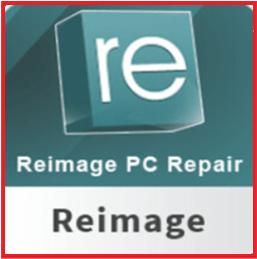 Reimage PC Repair Free Download