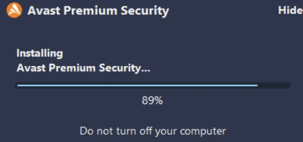 avast-premium-security