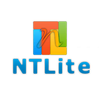 NTLite 2024.4.9860 Free Download