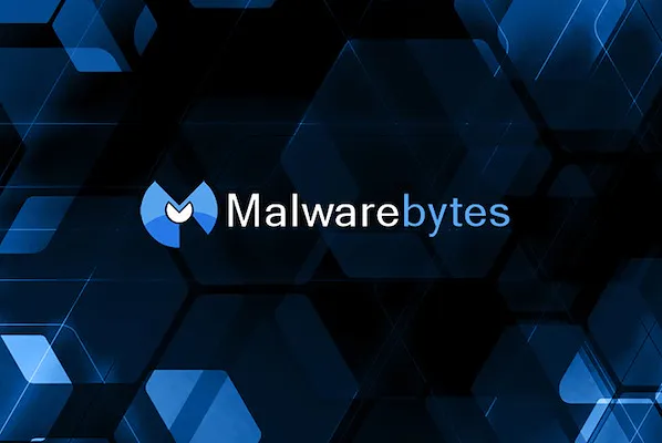 Malwarebytes 5.1.2.88 Free Download