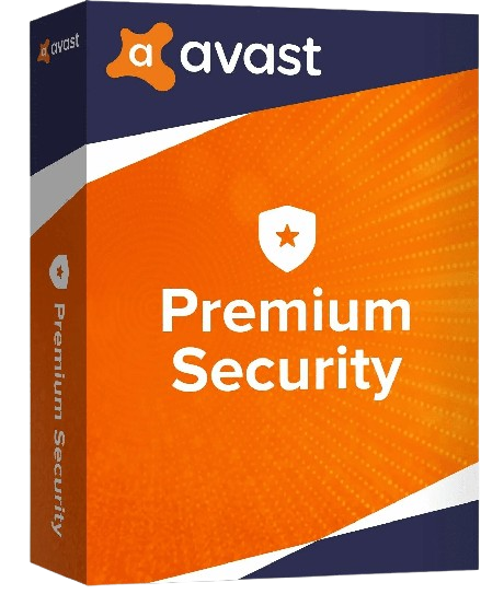 Avast Premium Security 24.2.6104 Free Download