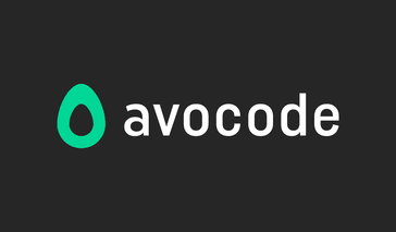 Avocode 4.15.9 Free Download