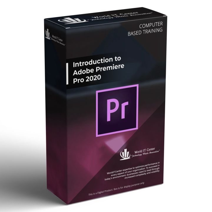 Adobe Premiere Pro v24.2.0 Free Download