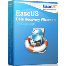 EaseUS Data Recovery Wizard Technician 17.0.0 Free Download