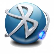 IVT BlueSoleil 10.0.498.0 Free Download