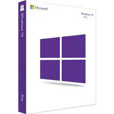 Windows 10 Product Key Free