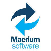 Macrium Reflect 8.1.7909 License Key