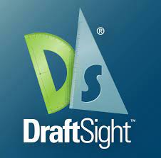 DraftSight Latest Version Download