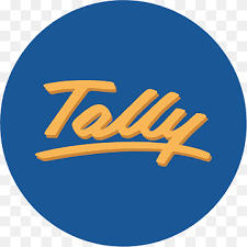 Tally Erp 11.175 Free Download