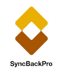 SyncBackPro 10.1.8.0  Free Download