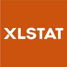 XLStat 2024.5.2.1413 Free Download