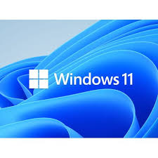 Windows 11 Free Download