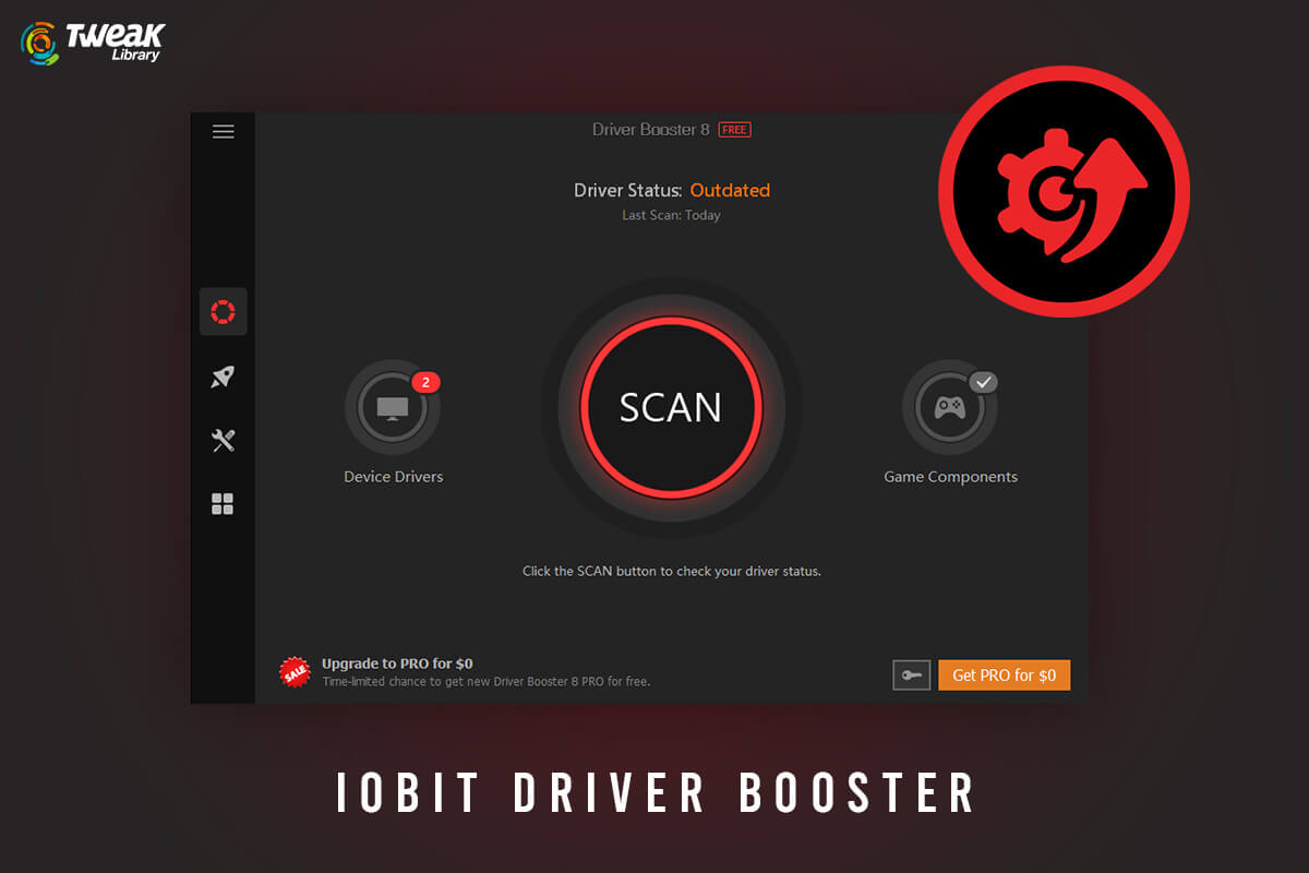 iobit-driver-booster-pro