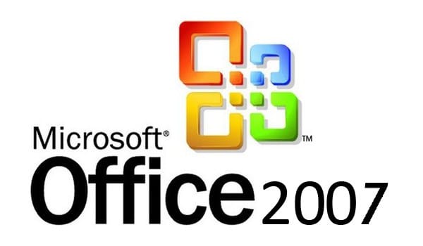 MS Office 2007 Free Download