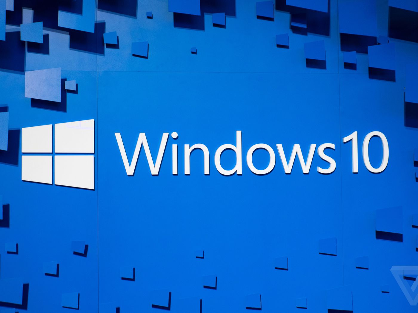 Windows 10 Free Download