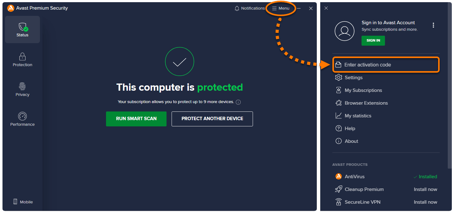 avast-premium-security