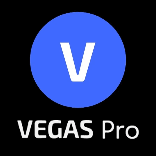 Sony Vegas Pro 21.0.0.108 Free Download