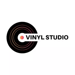 VinylStudio 12.5.1 Free Download