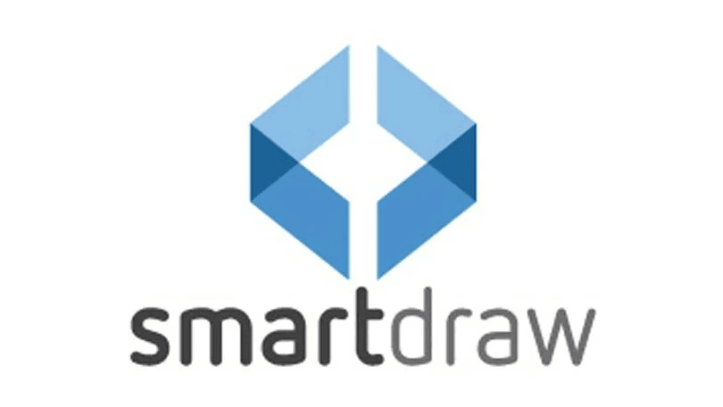 SmartDraw 27.0.2.5  Free Download