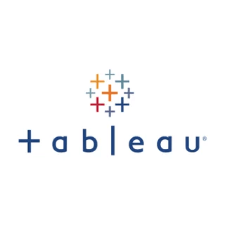 Tableau 2024.2.2 Free Download