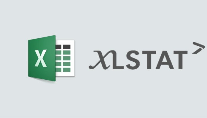 XLStat 2024.5.2.1413 Free Download 2024