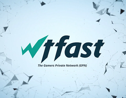 WTFAST 5.5.7