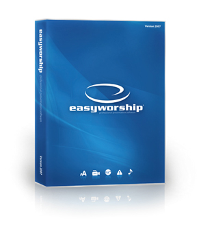 Easyworship Full License Key Free Updated