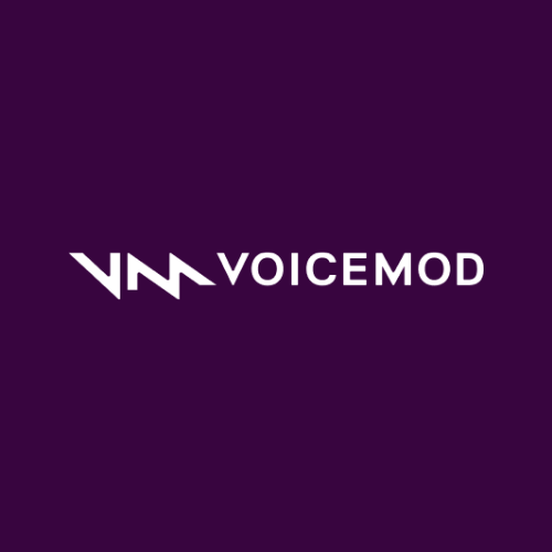 Voicemod Pro 2.6.0.7 Free Download