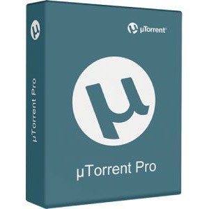 uTorrent Pro 3.6.0  Free Download