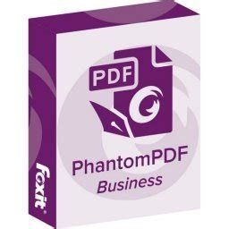 Foxit PhantomPDF 13.2.2 Free Download