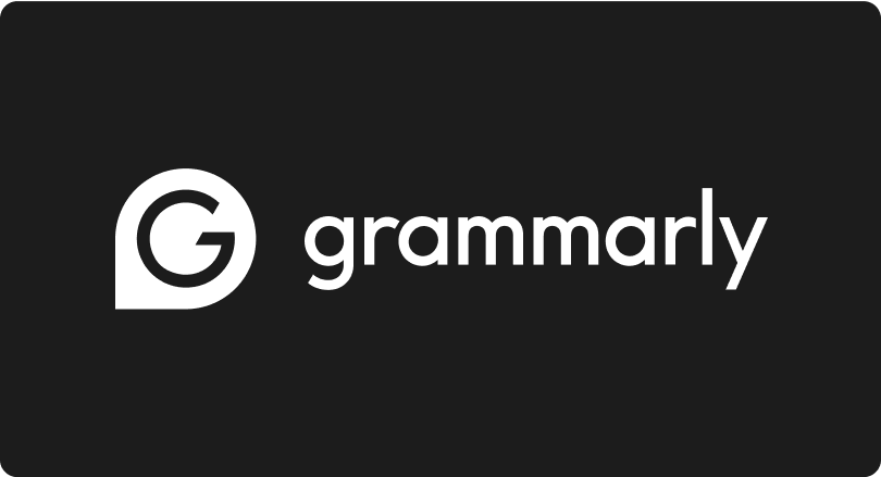 Grammarly Premium 1.2.71.1356