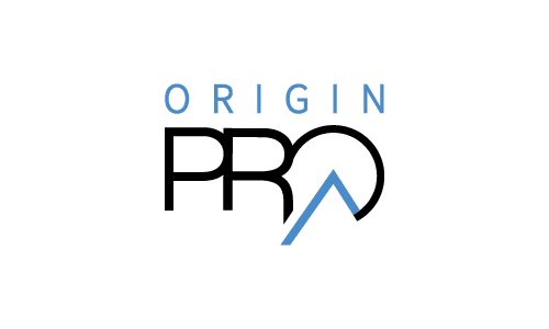 Origin Pro 9.9.5.63