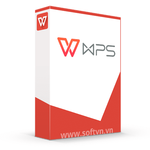 WPS Office Premium 12.2.0.16731  Free Download