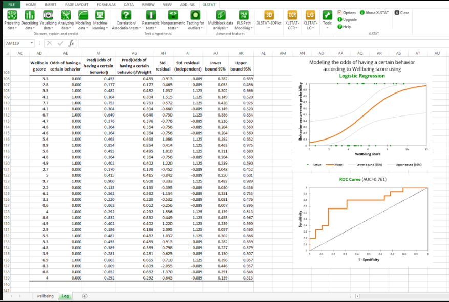 XLStat 2024.5.2.1413