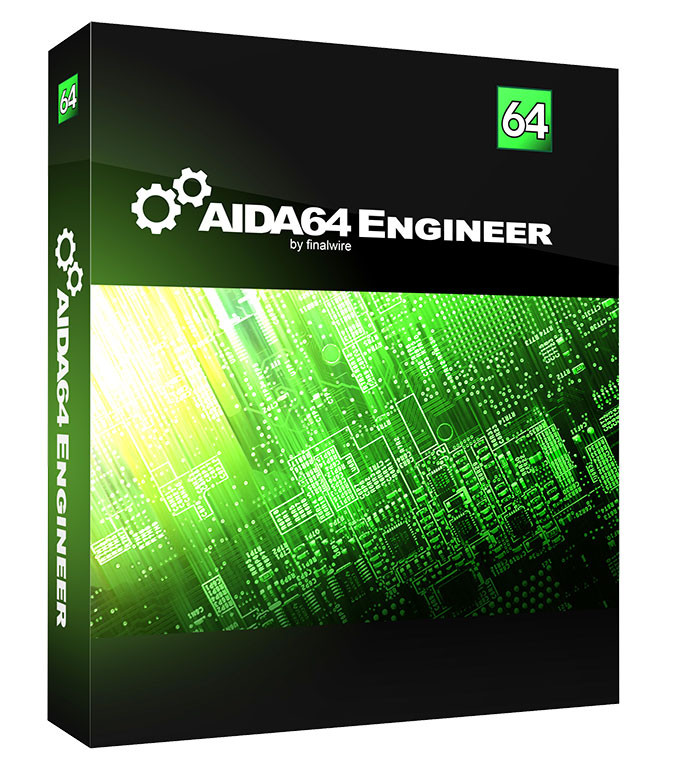 AIDA64 Extreme Free Download