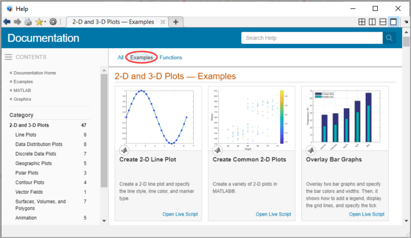 MATLAB R2024B