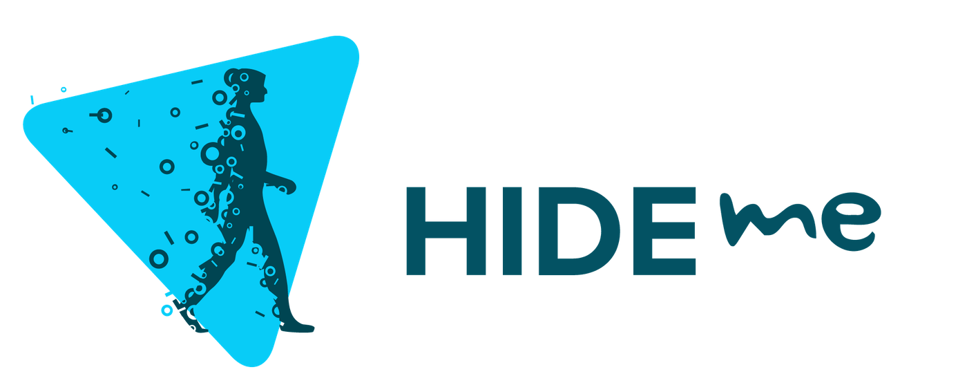 Hide.me VPN With License Key Free Download