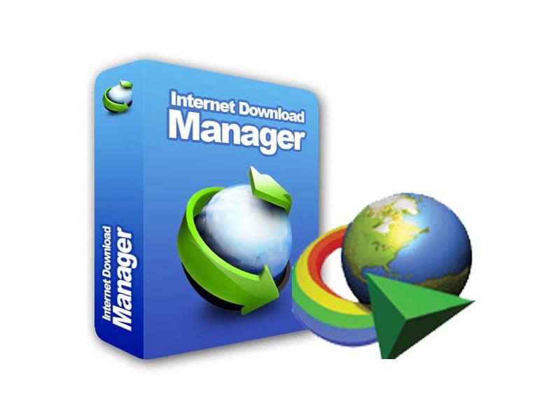 ByClick Downloader 2.4.4 Free download