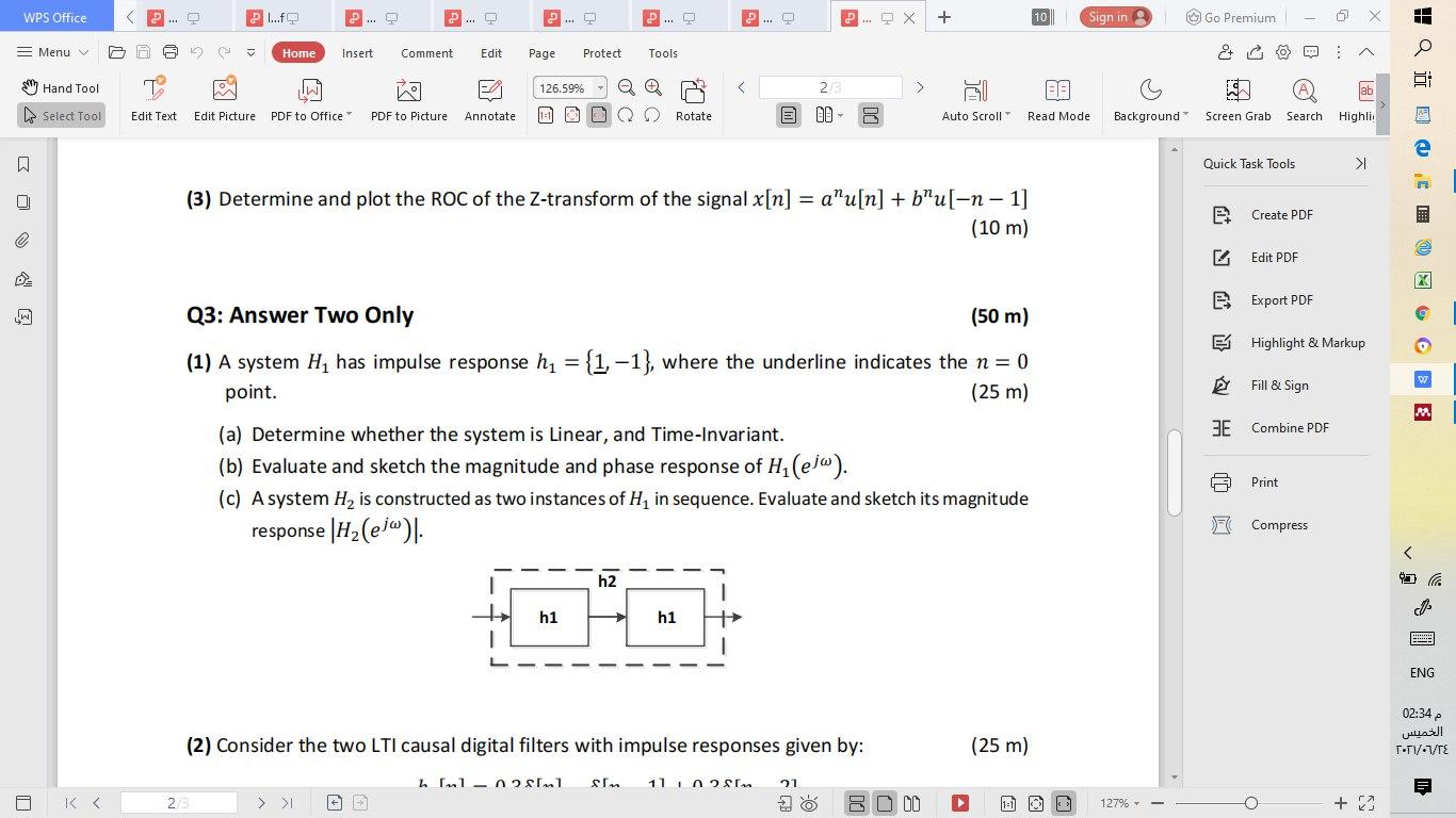 WPS Office Premium