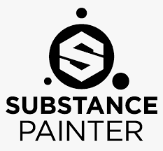 Substance Painter 9.2.2  Free Download