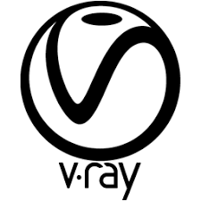 VRay 6.10.08  Free Download