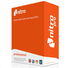 Nitro Pro 14.20.1.0 Keygen Free Download