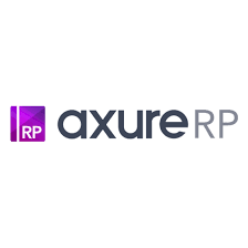 Axure RP Pro 10.0.0.3924 Free Download