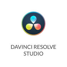 DaVinci Resolve Studio 18.6.6.0007 Free Download