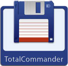 Total Commander 11.10 Free Download