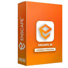 Enscape 3D 3.6.6  Free Download