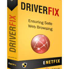 DriverFix Pro Free Download