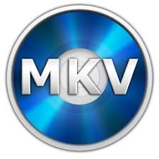 MakeMKV 1.18.1 Free Download