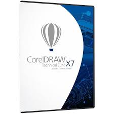 CorelDRAW X7 Keygen Free Download